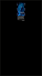 Mobile Screenshot of joebergeron.com